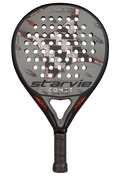 Padel House - Raquette Starvie Comet 1