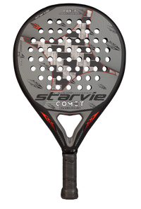 Padel House - Raquette Starvie Comet 1
