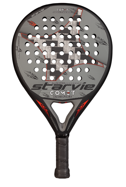 Padel House - Raquette Starvie Comet 1