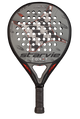 Padel House - Raquette Starvie Comet 1