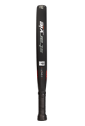 Padel House - Raquette Starvie Comet 2