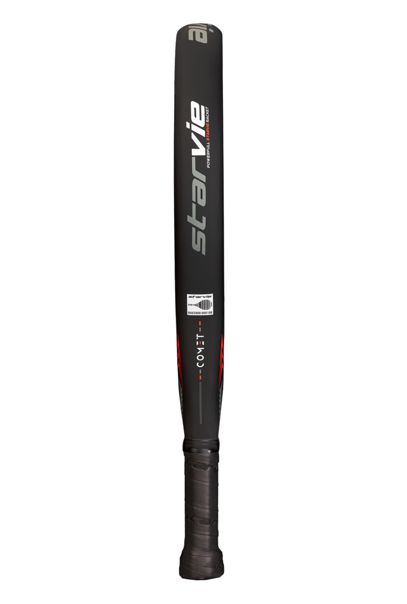 Padel House - Raquette Starvie Comet 2