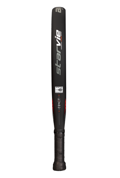 Padel House - Raquette Starvie Comet 2