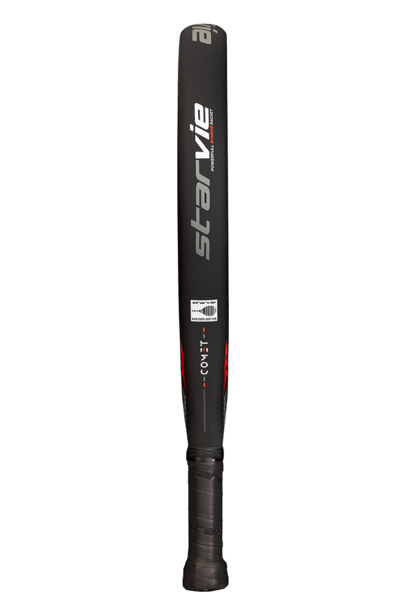 Padel House - Raquette Starvie Comet 2