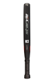 Padel House - Raquette Starvie Comet 2