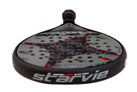 Padel House - Raquette Starvie Comet 4