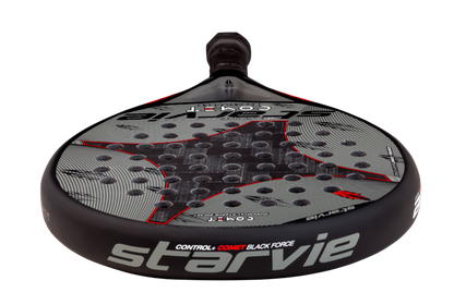 Padel House - Raquette Starvie Comet 4
