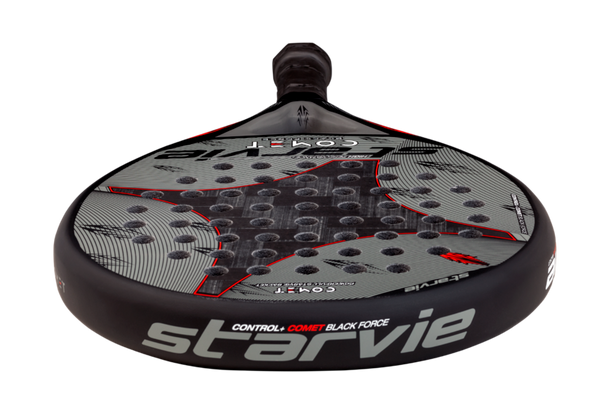 Padel House - Raquette Starvie Comet 4