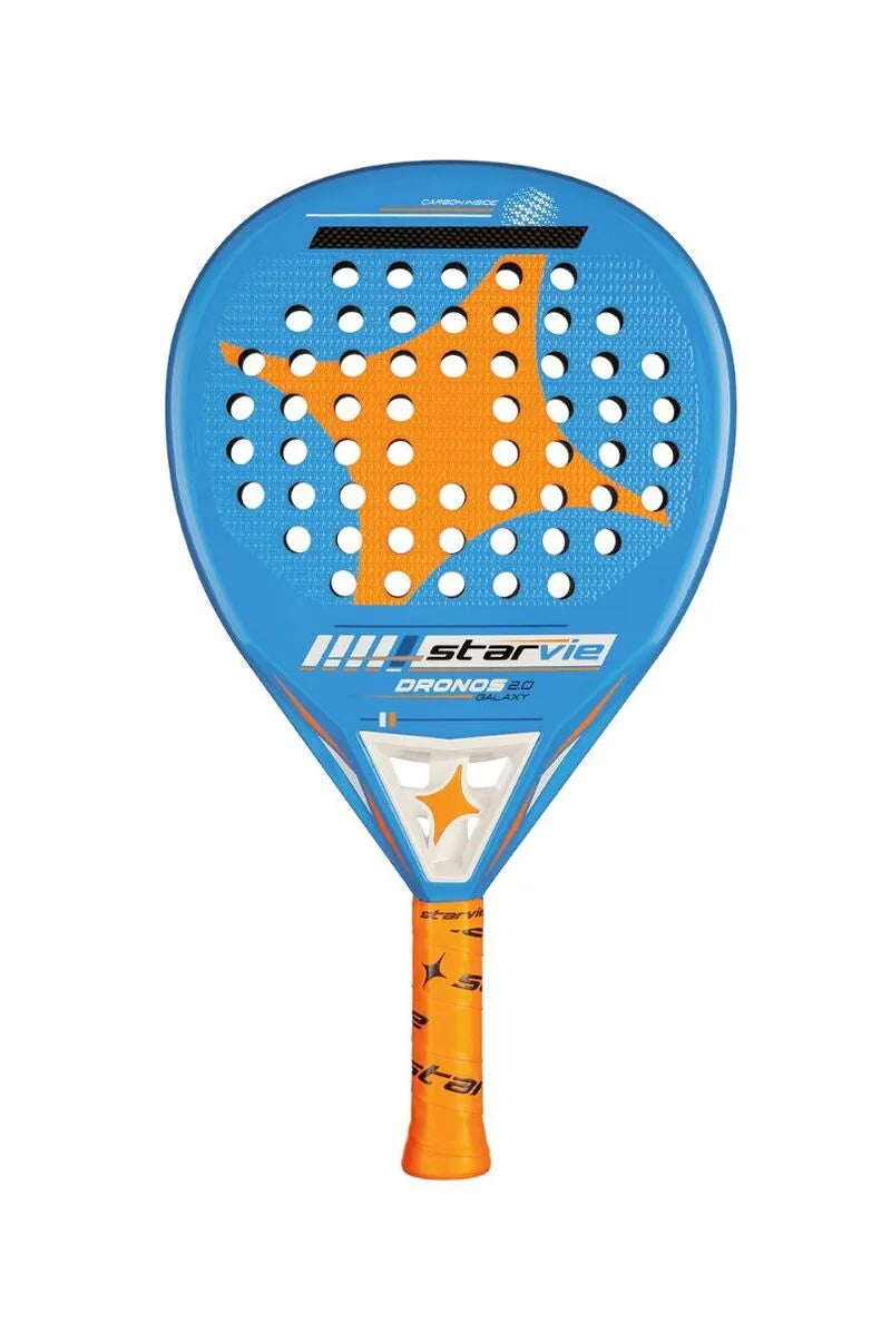 Dronos Galaxy Speed 2.0 (2023)