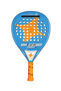 Dronos Galaxy Speed 2.0 (2023)