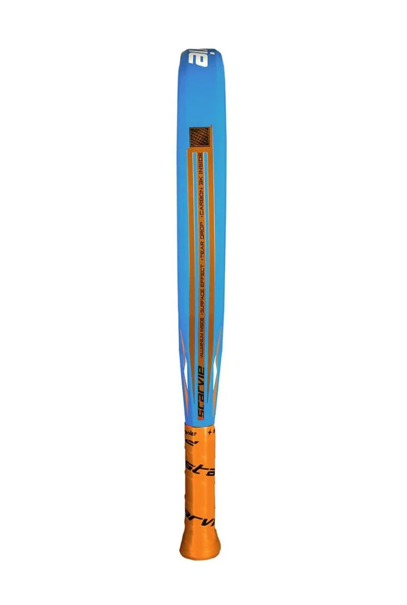 Dronos Galaxy Speed 2.0 (2023)