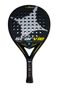 Padel House - Raquette Starvie Icarus 1