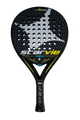 Padel House - Raquette Starvie Icarus 1