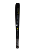 Padel House - Raquette Starvie Icarus 3