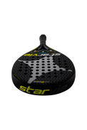 Padel House - Raquette Starvie Icarus 4