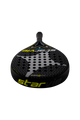 Padel House - Raquette Starvie Icarus 4