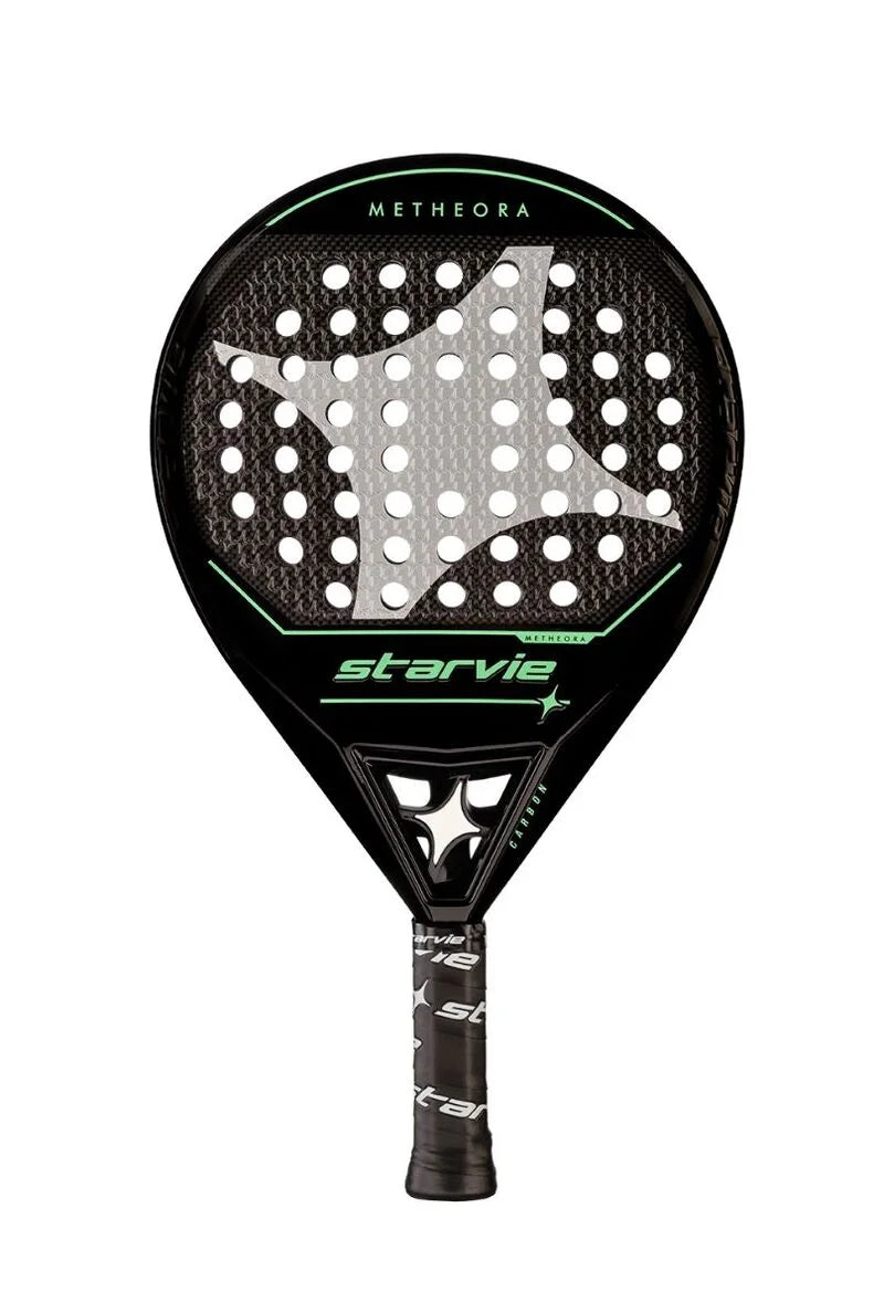 Raquette Starvie Metheora Dual (2023)