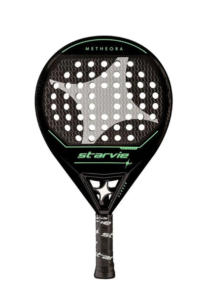 Raquette Starvie Metheora Dual (2023)