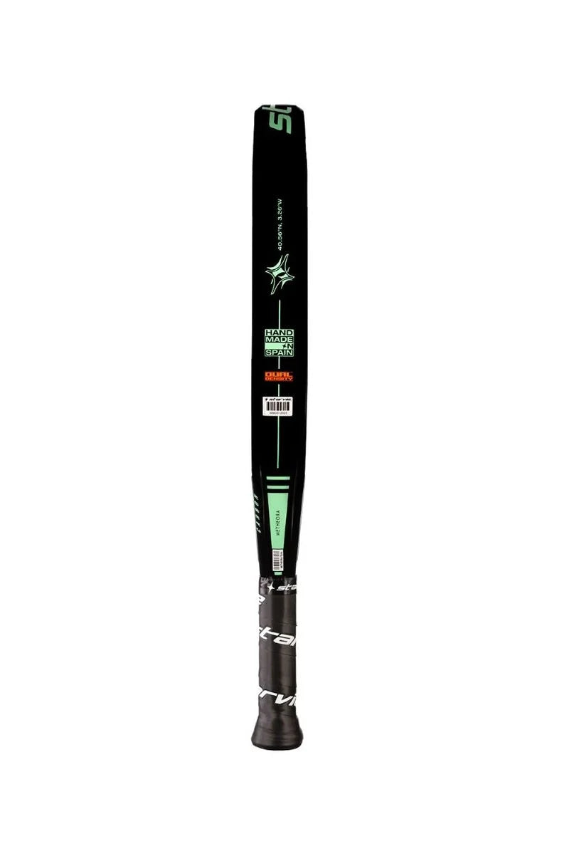 Raquette Starvie Metheora Dual (2023)