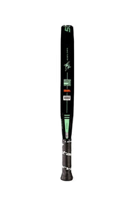 Metheora Dual (2023)
