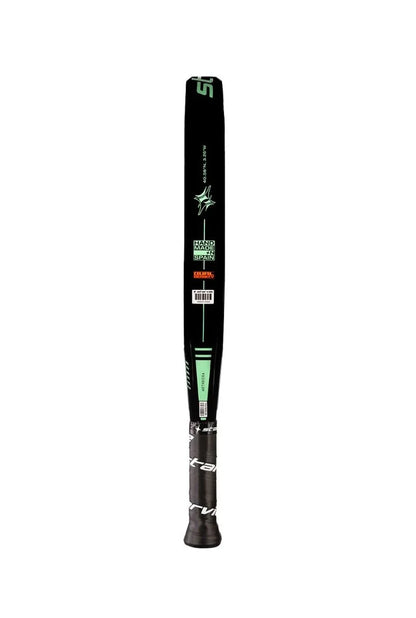 Raquette Starvie Metheora Dual (2023)