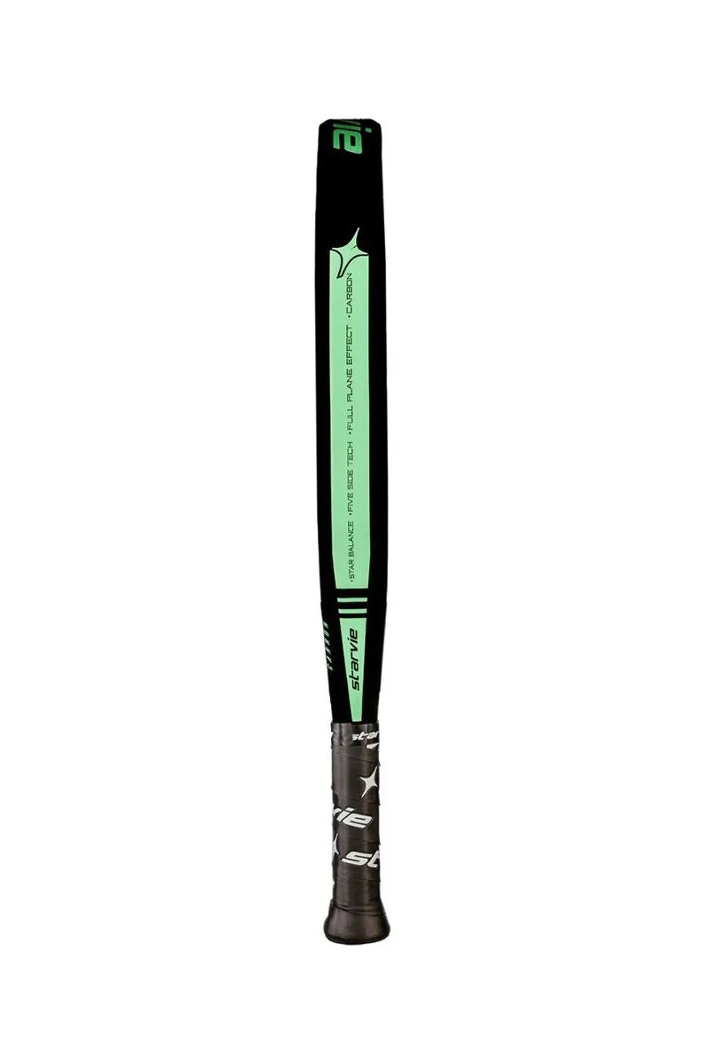 Raquette Starvie Metheora Dual (2023)