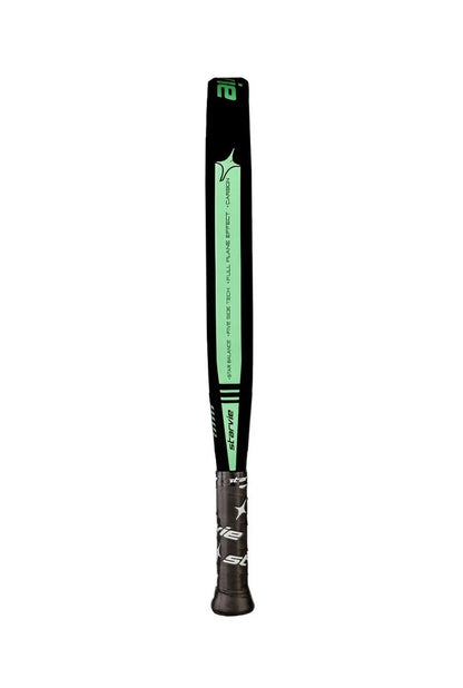 Raquette Starvie Metheora Dual (2023)