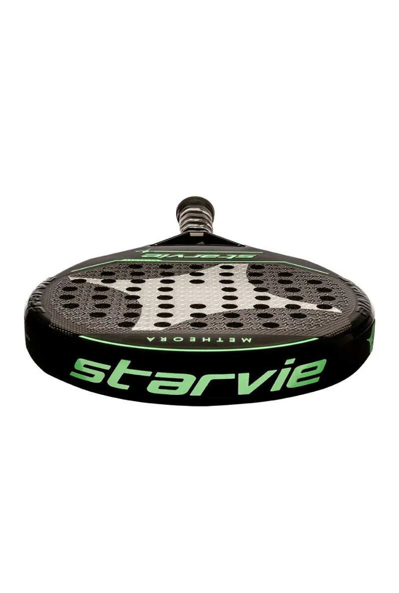 Raquette Starvie Metheora Dual (2023)
