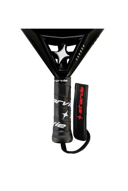 Raquette Starvie Metheora Dual (2023)