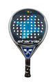 Padel House - Raquette Starvie Metheora Warrior 1