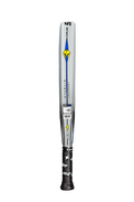 Padel House - Raquette Starvie Metheora Warrior 2