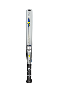 Padel House - Raquette Starvie Metheora Warrior 2