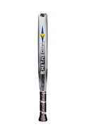 Padel House - Raquette Starvie Metheora Warrior 3
