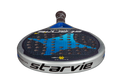 Padel House - Raquette Starvie Metheora Warrior 4