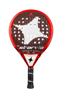 Padel House - Raquette Starvie Raptor Evolution 1