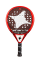 Padel House - Raquette Starvie Raptor Evolution 1