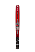 Padel House - Raquette Starvie Raptor Evolution 2