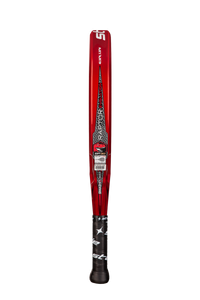 Padel House - Raquette Starvie Raptor Evolution 2