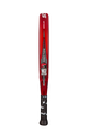 Padel House - Raquette Starvie Raptor Evolution 2