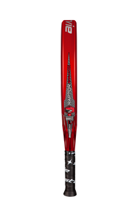 Padel House - Raquette Starvie Raptor Evolution 3