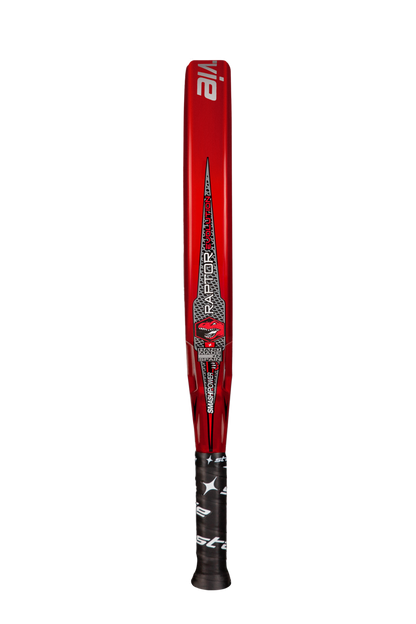 Padel House - Raquette Starvie Raptor Evolution 3