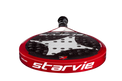 Padel House - Raquette Starvie Raptor Evolution 4