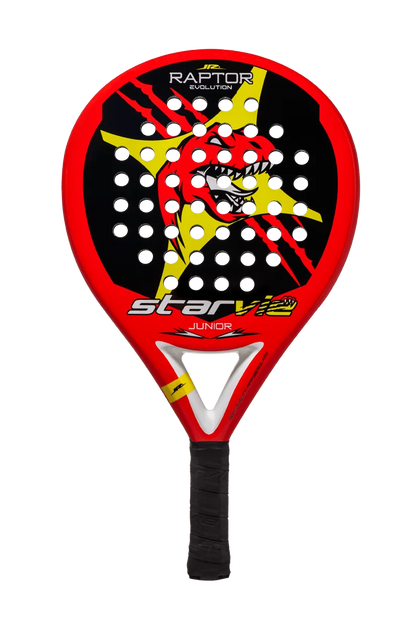 Raquette Starvie Raptor Junior 2.0 (2023)