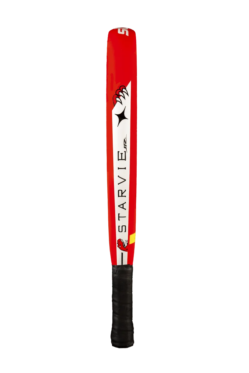 Raquette Starvie Raptor Junior 2.0 (2023)