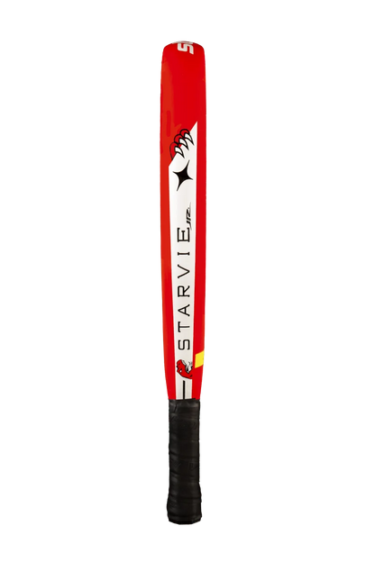 Raquette Starvie Raptor Junior 2.0 (2023)