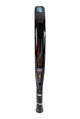 Padel House - Raquette Starvie Titania Kepler 2