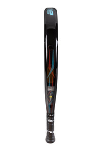 Titania Kepler Pro