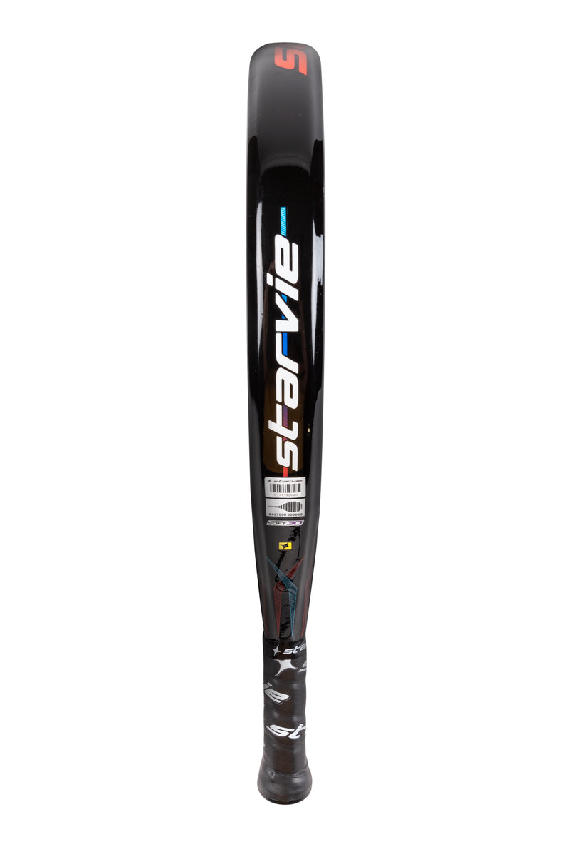 Padel House - Raquette Starvie Titania Kepler 3
