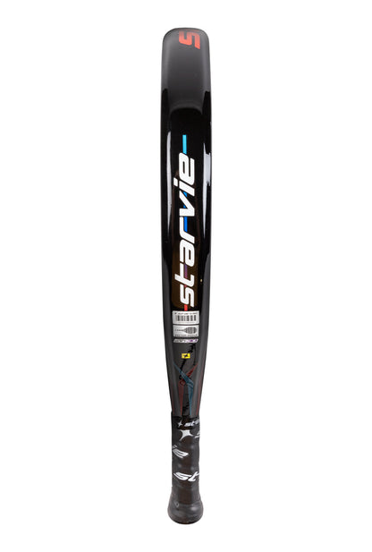 Padel House - Raquette Starvie Titania Kepler 3