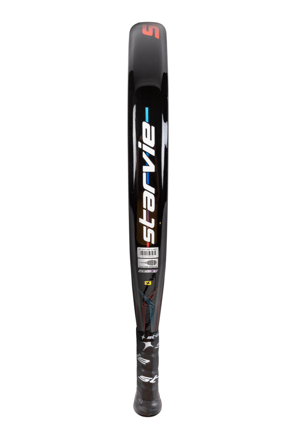 Padel House - Raquette Starvie Titania Kepler 3